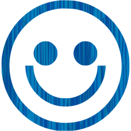 emoticon 30 icon