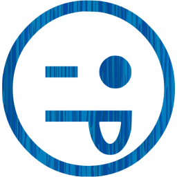 emoticon 32 icon