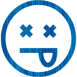 emoticon 34 icon