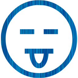 emoticon 36 icon