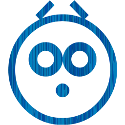 emoticon 37 icon