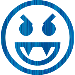 emoticon 46 icon