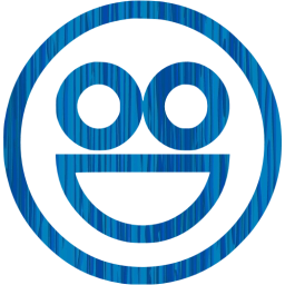 emoticon 49 icon