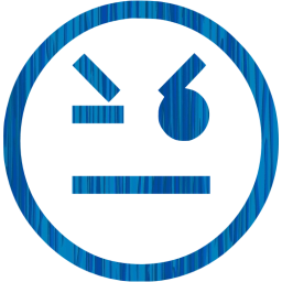 emoticon 55 icon