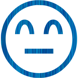 emoticon 7 icon