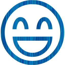 emoticon icon