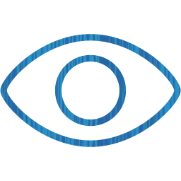 eye icon