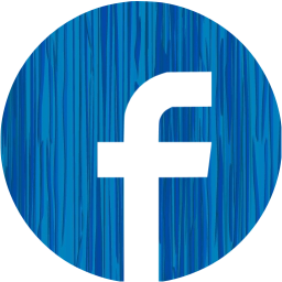 facebook 7 icon