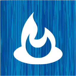 feedburner 2 icon