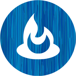 feedburner 4 icon