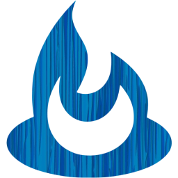 feedburner icon