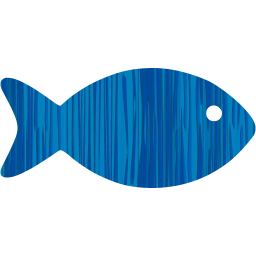 fish 8 icon