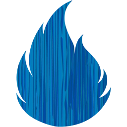 flame 2 icon