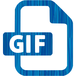 gif icon