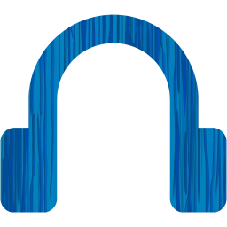 headphones 6 icon