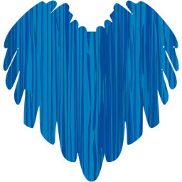 heart 6 icon