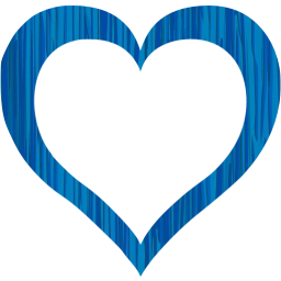 heart icon