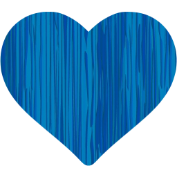 hearts icon