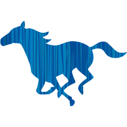 horse icon