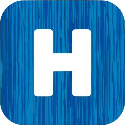 hospital 2 icon