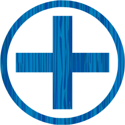 hospital 4 icon