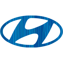 hyundai icon