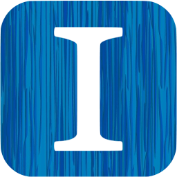 instapaper icon