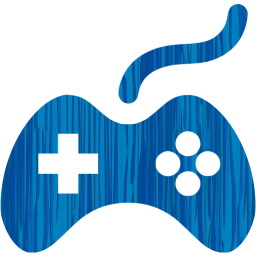 joystick icon