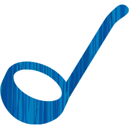 ladle icon