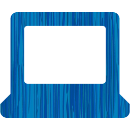 laptop 2 icon