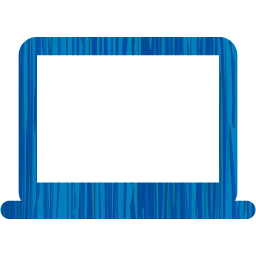 laptop 3 icon