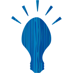 light bulb 32 icon