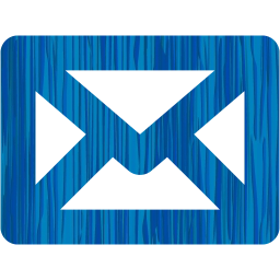 mail 3 icon