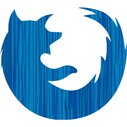 mozilla icon