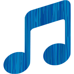 music 2 icon