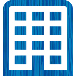 organization icon