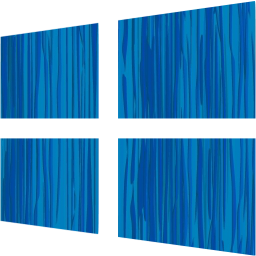 os windows8 icon