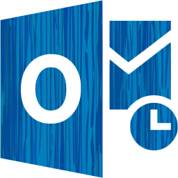 outlook icon