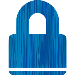 padlock 3 icon