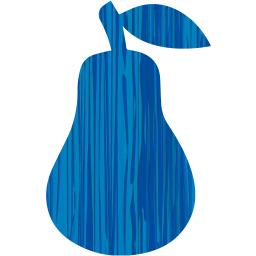 pear icon