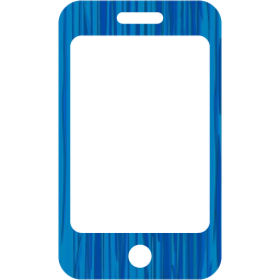 phone 42 icon