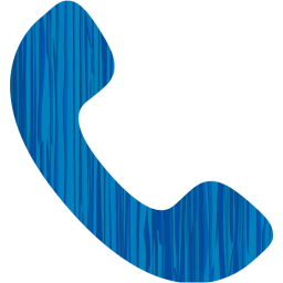 phone 68 icon