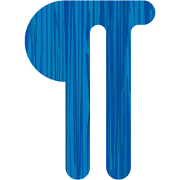 pi icon