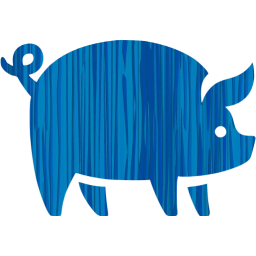 pig icon