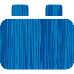 plugin icon