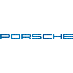 porsche 2 icon