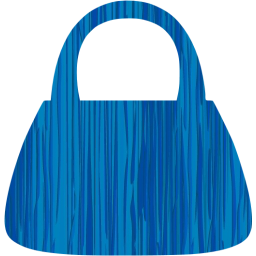 purse icon