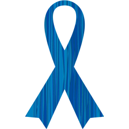 ribbon 5 icon