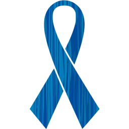 ribbon 8 icon