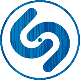 shazam 2 icon